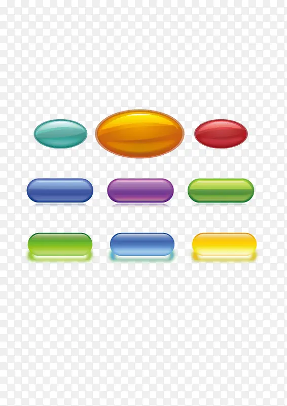 ʸ���ʸа�ť-������