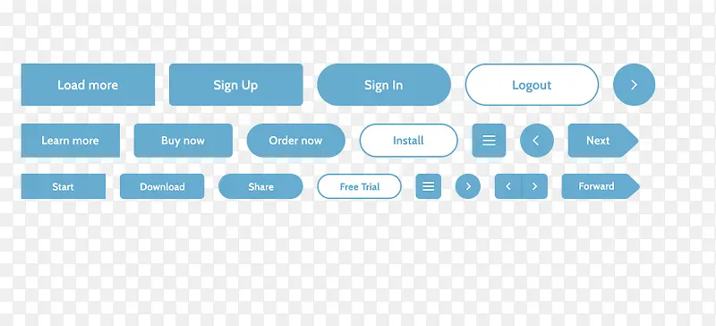 UI�زİ�ť-������