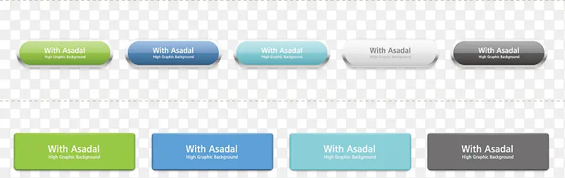 ��ҳ��ťʸ��-������