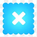 �رհ�ťͼ��-������