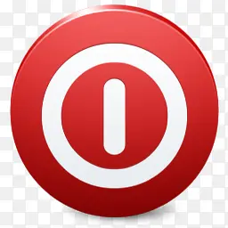 �رհ�ťͼ��-������