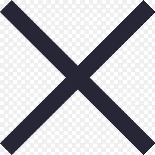 �رհ�ť-������