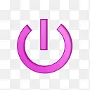 �رհ�ťpink-icons-������