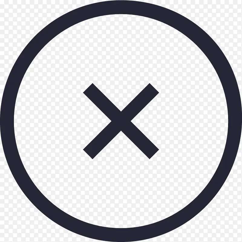 �رհ�ť-������