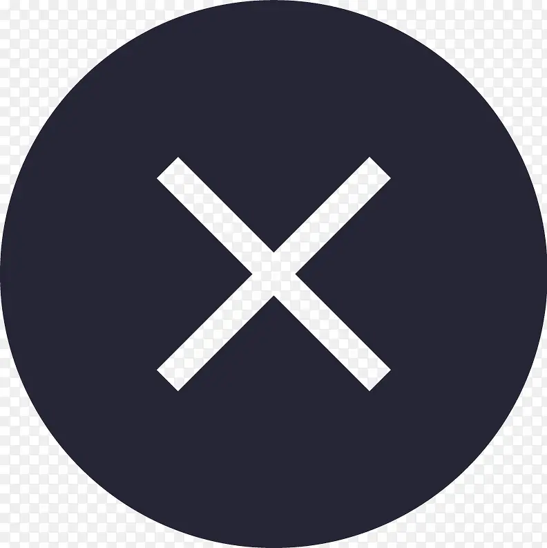 �رհ�ť-������