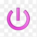 �رհ�ťpink-icons-������