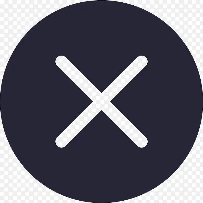 �Ѵ�ͼ_�رհ�ť-������