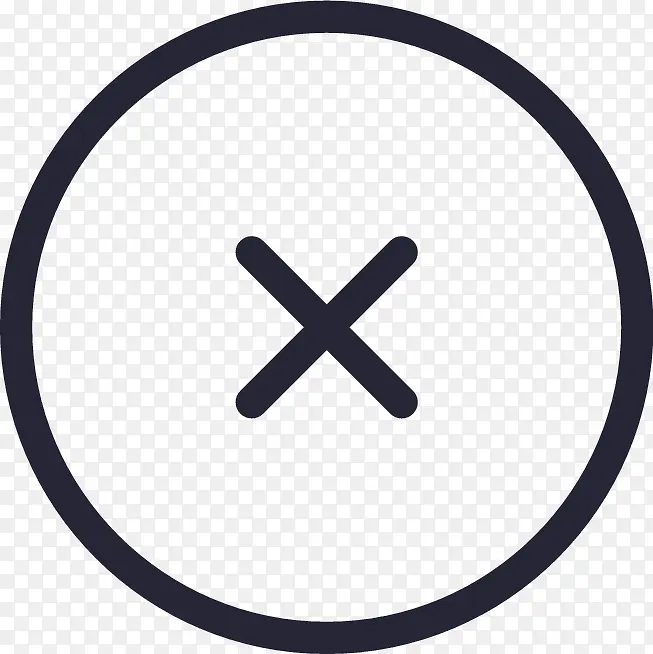 �رհ�ť-������