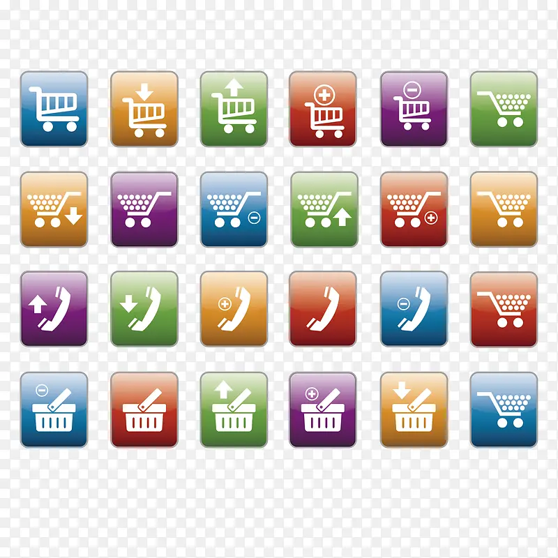 ʸ�����ﰴť-������