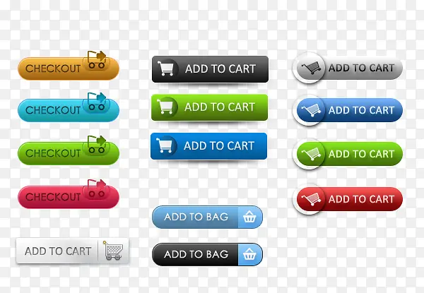 ������ť-������