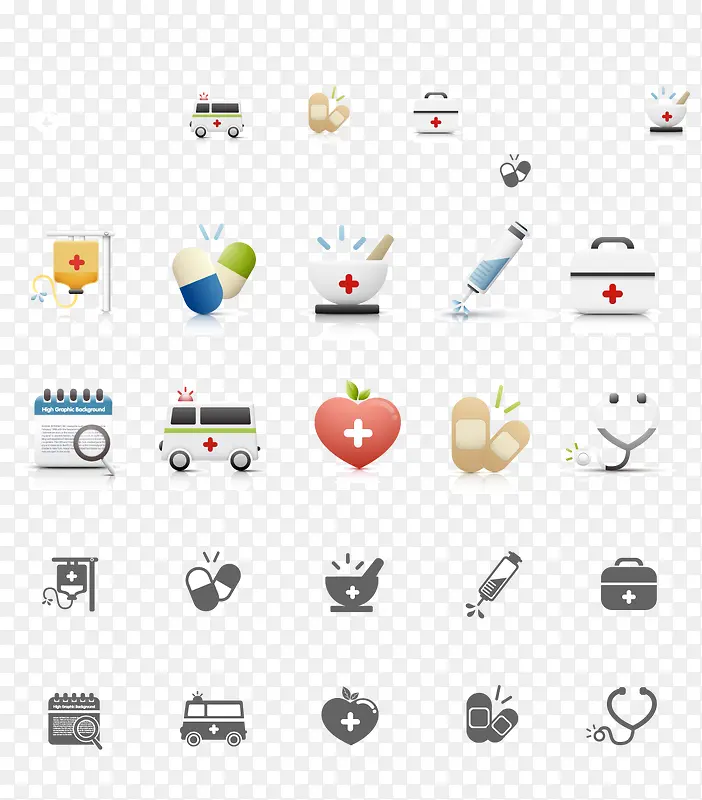 ���ҾȻ�����ܰ�ť-������