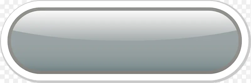 ��ɫ��ť�鿴��ť-������