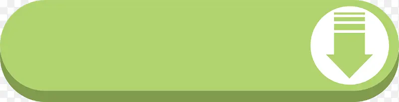 �򵥲鿴��ť-������