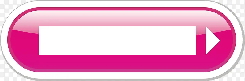 ��ɫ�鿴��ť-������