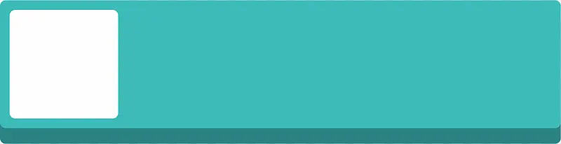 ����鿴��ť-������