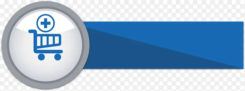 ������ǩ�鿴��ť-������