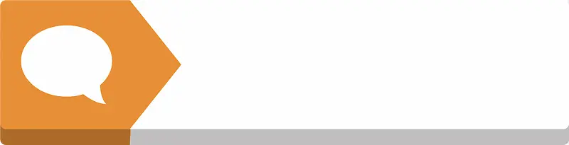 ����鿴��ť-������