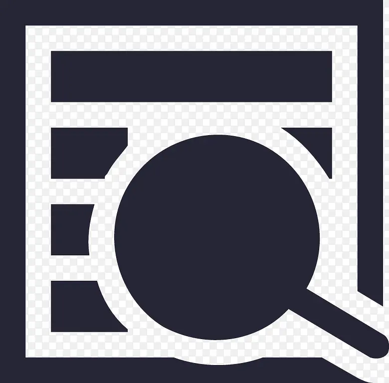 ��ť-�鿴-������