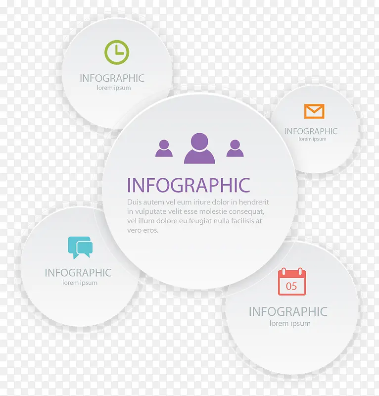 ʸ����ɫ��ť�߿�-������