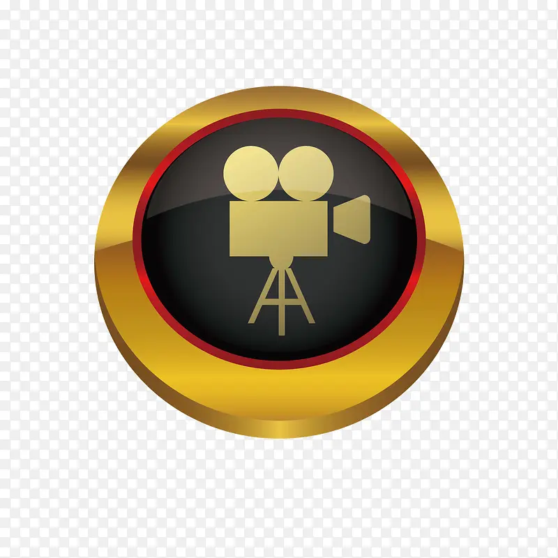 ��ӰԺ��ť-������