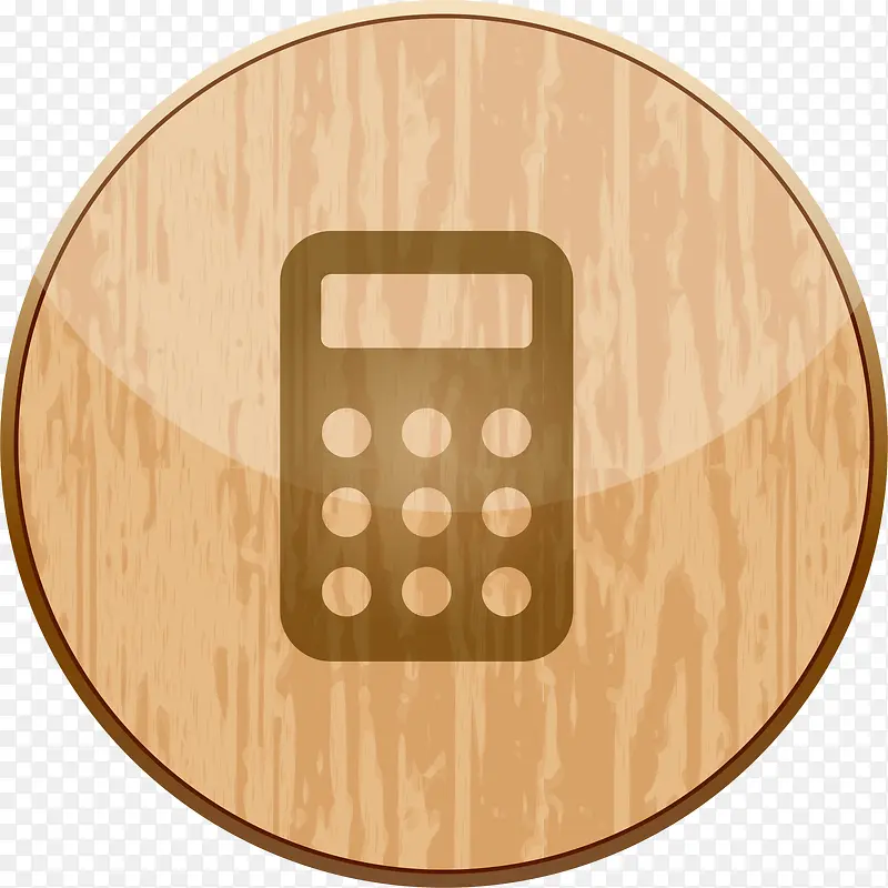 Բ�ιŵ䰴ť-������