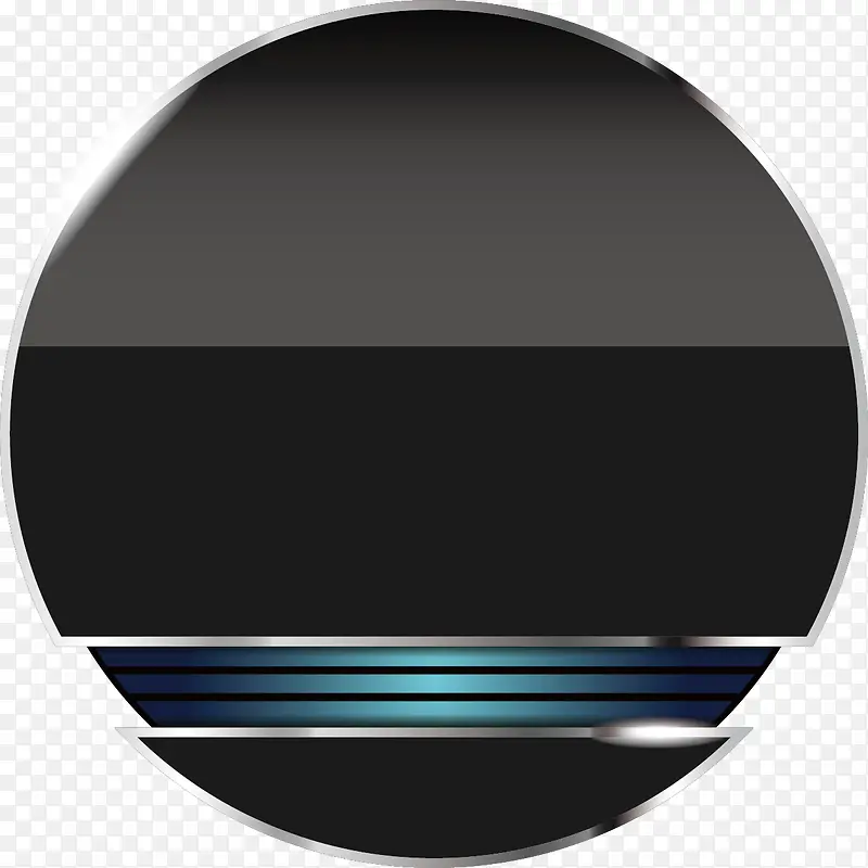 Բ�ΰ�ť-������