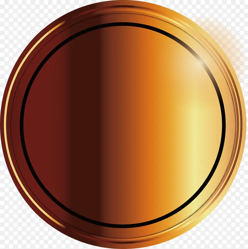 Բ�ΰ�ť-������