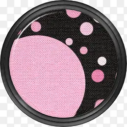 Բ�ΰ�ť-������