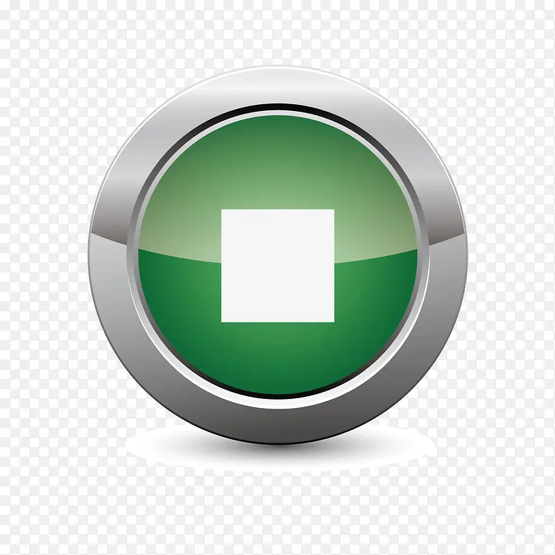 ֹͣ��ť-������