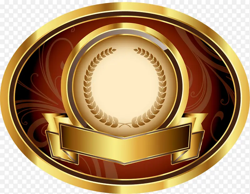 �ŵ�Բ�ΰ�ť-������