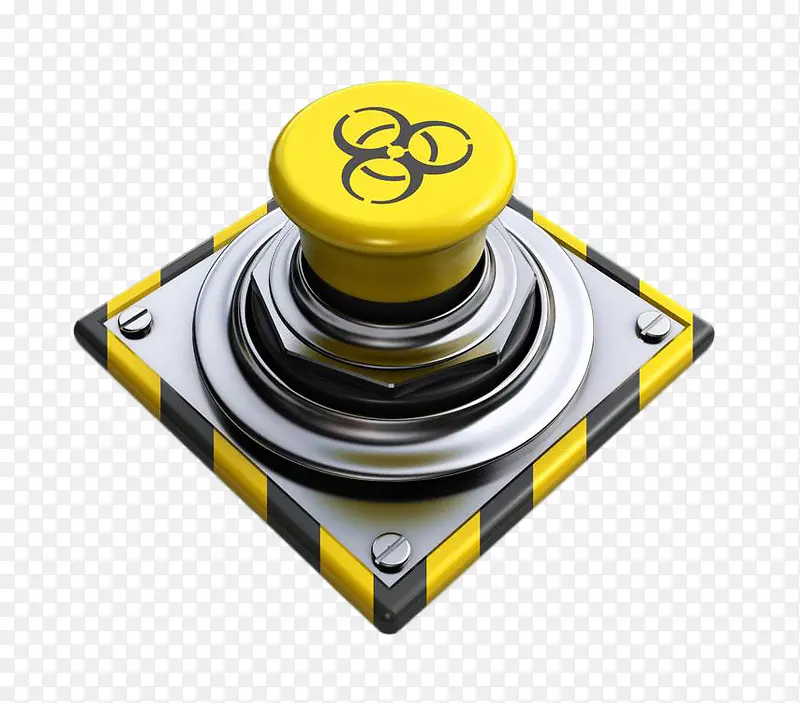 Բ�ν�����ť-������