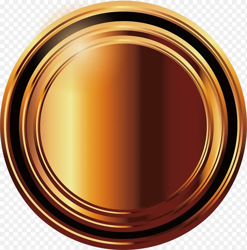 Բ�ΰ�ť-������