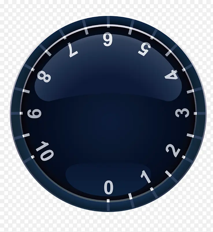 �����ʸ�Բ�ΰ�ť-������