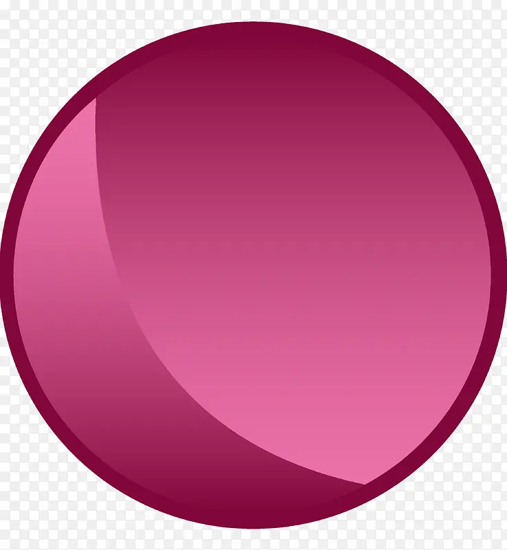 �����ſᰴť-������