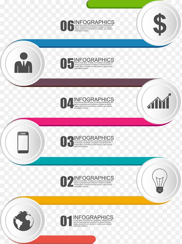 ʸ��Բ�ΰ�ť����ͼ��-������