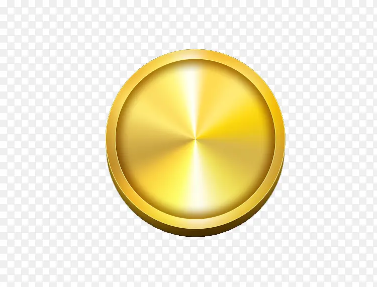 ��ɫ��Բ�ΰ�ť-������