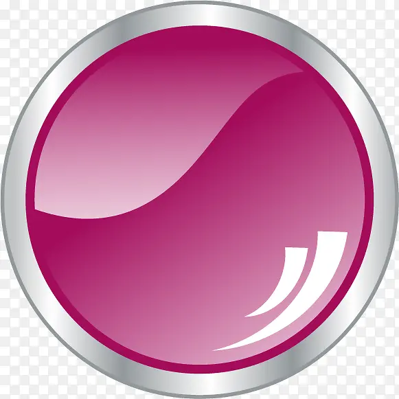 �ʸ������ſᰴť-������