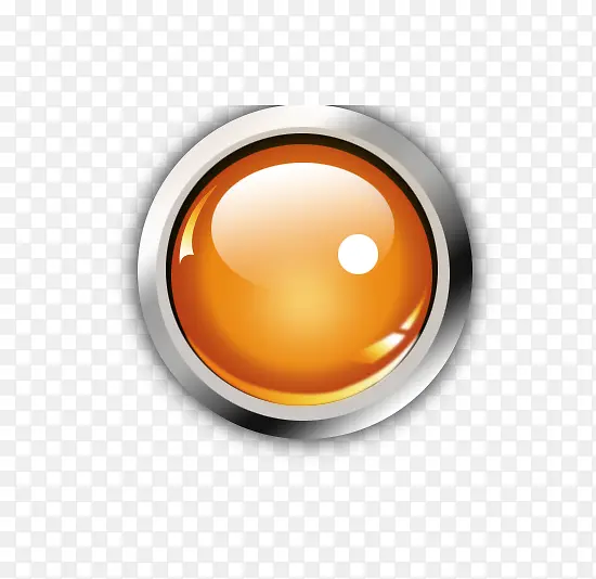 Բ�ΰ�ť-������