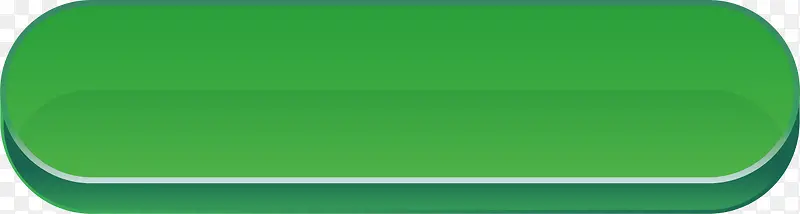 ��ɫ����png�˳���ť-������