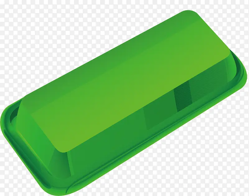 ��ɫ�����˳���ť�ز�-������