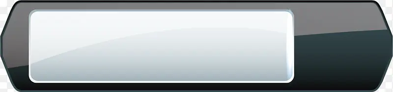 ��ɫ�˳���ť�ز�-������