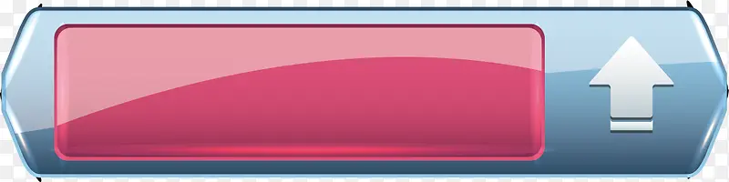 �ɰ���ť-������