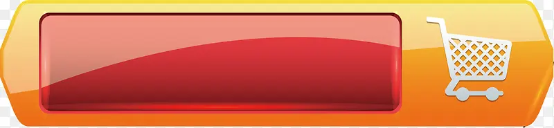 ��ɫ��ť-������