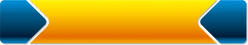 ���˰�ť�˳���ť�ز�-������