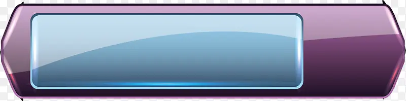 ��ɫ�˳���ť�ز�-������