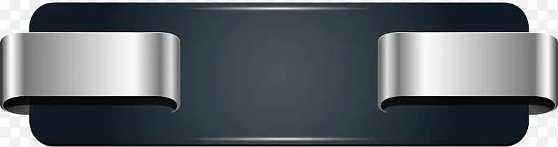 ��ɫ�˳���ťʸ���ز�-������