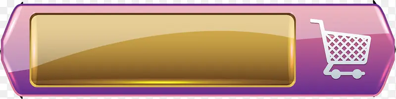 ��ɫ��ť-������