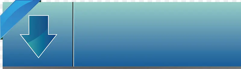 Ư��png�˳���ť-������