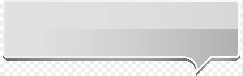 Ư��png�˳���ť-������