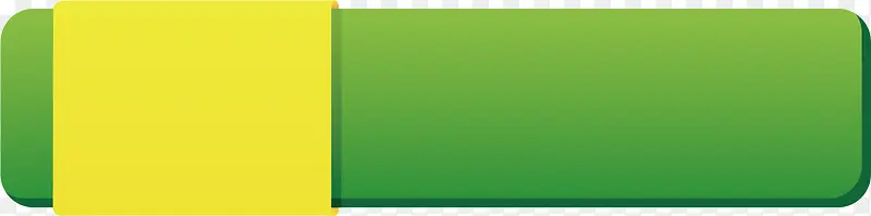 ��ɫ��ť-������